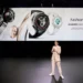 wearable Huawei