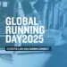 Global Running Day