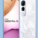 Vivo Y400 Pro