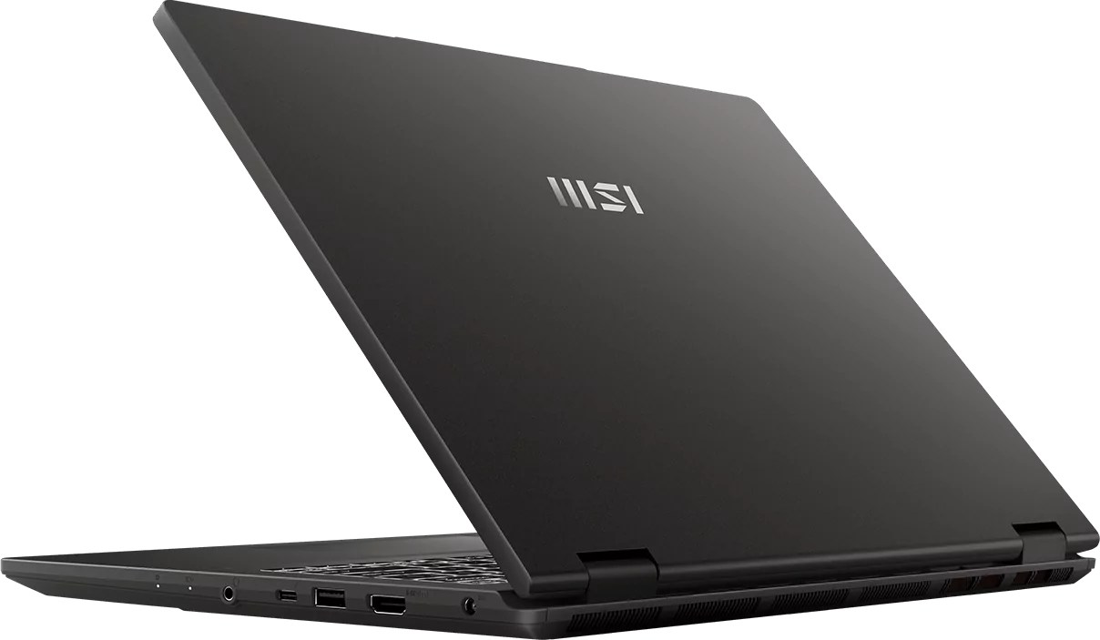 Venture dan VenturePro