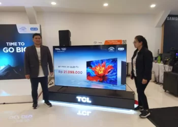 TCL