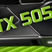 RTX 5050