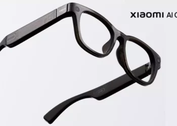 AI Glasses