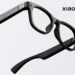 AI Glasses