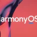 HarmonyOS
