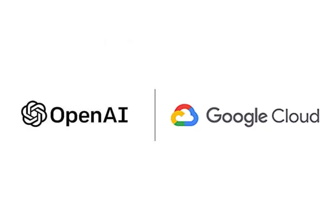 OpenAI