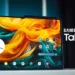 Galaxy Tab S11 Ultra