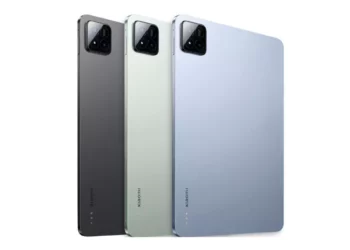 Xiaomi Pad 7S Pro