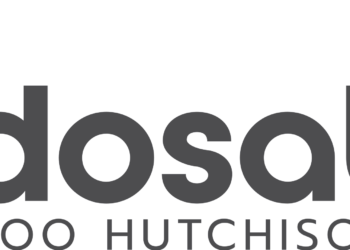 Indosat Ooredoo Hutchison