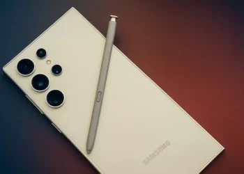 Samsung Galaxy S27 Ultra