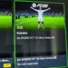 EA Sports FC 25