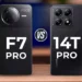 Xiaomi 14T Pro