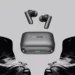 realme Buds Air7 Pro