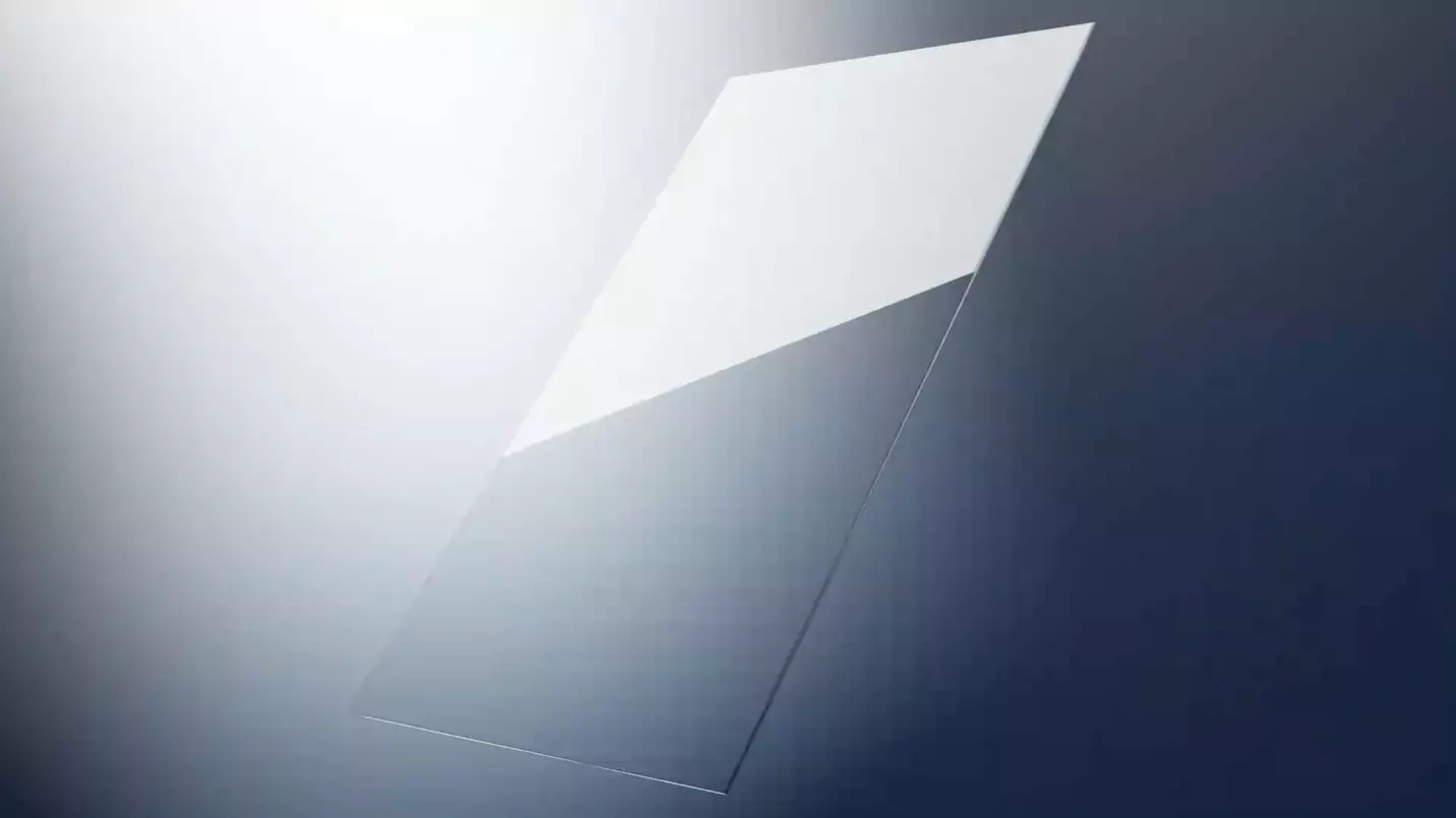 Gorilla Glass Ceramic 2