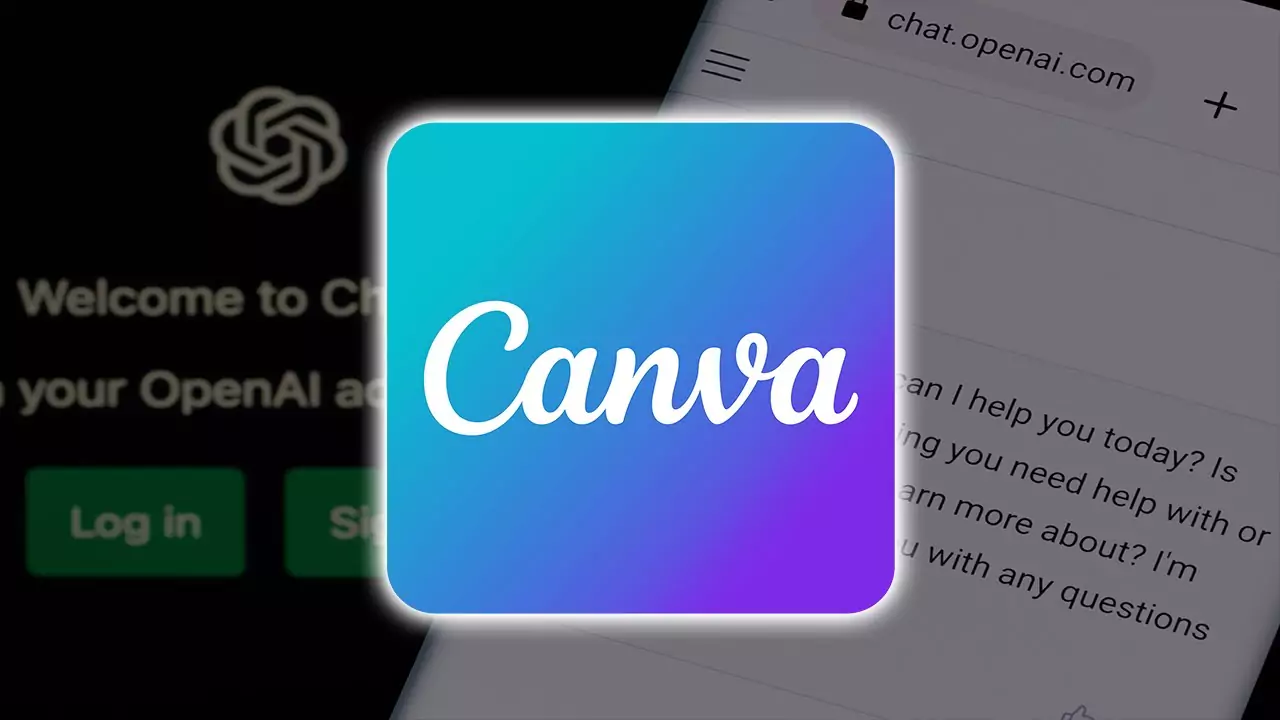 Canva