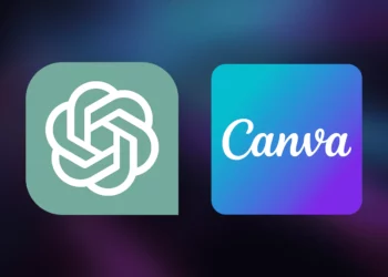 Canva