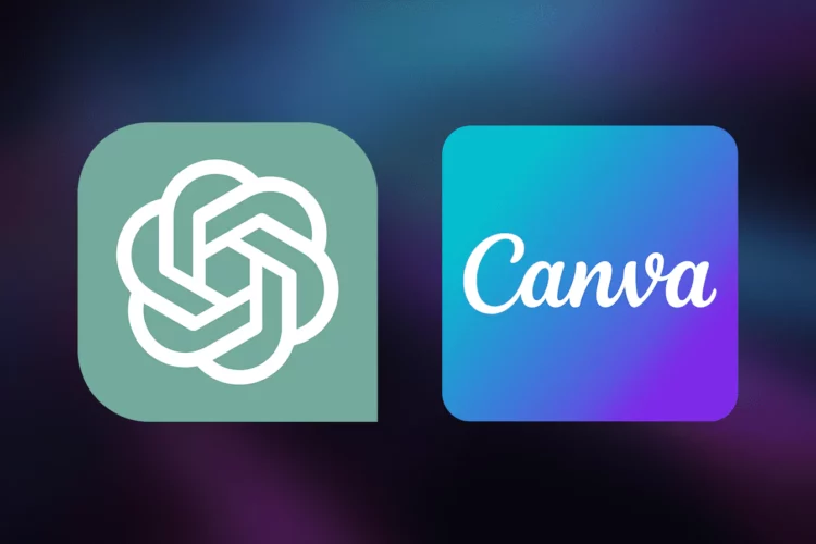 Canva