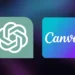 Canva