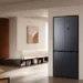 Mijia Refrigerator Cross