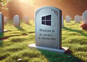 Windows 10