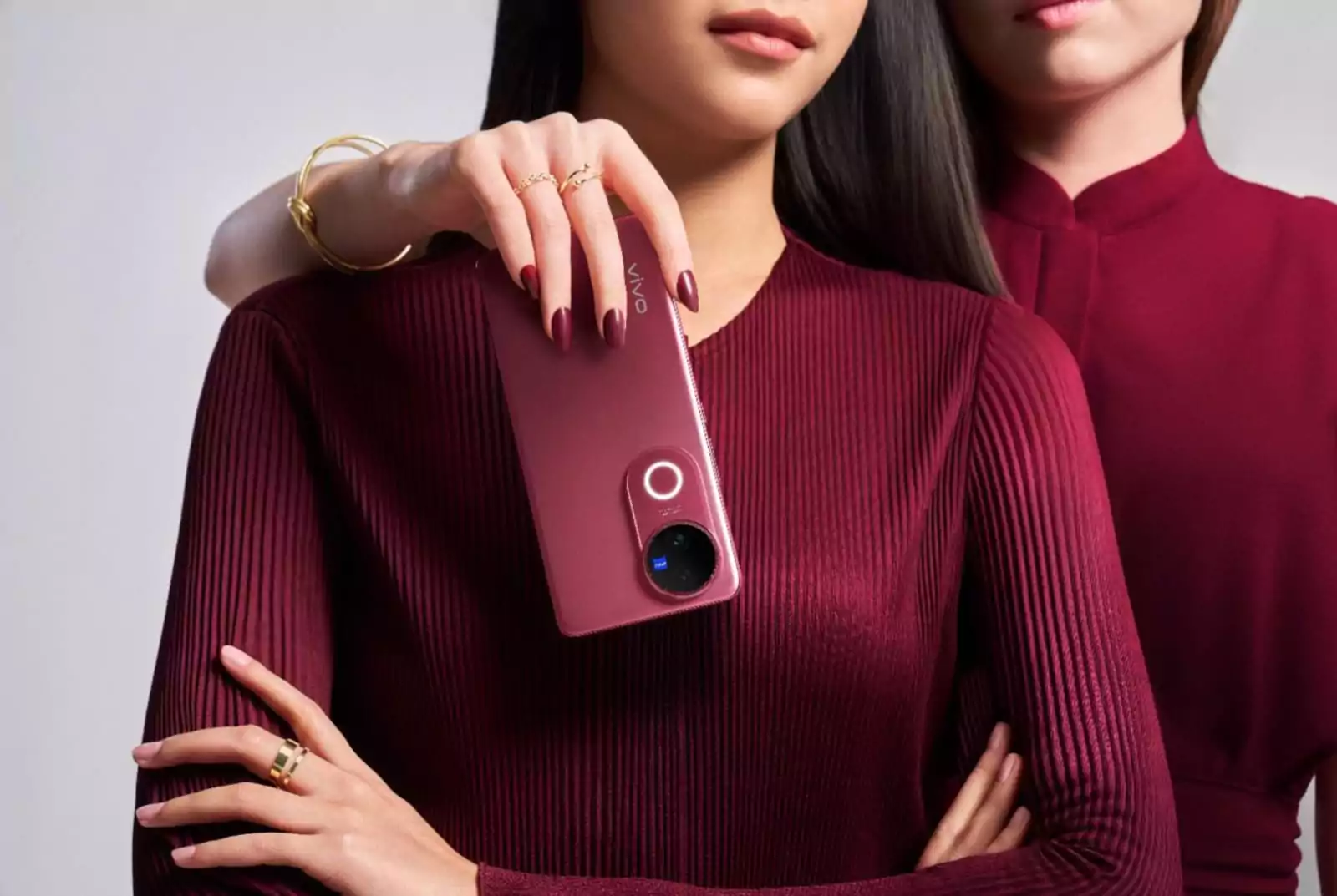 Jakarta Fair Kemayoran