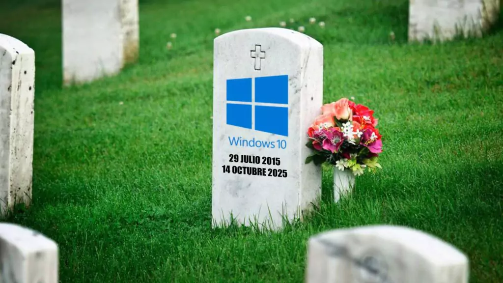 Windows 10