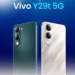 Vivo Y29t 5G
