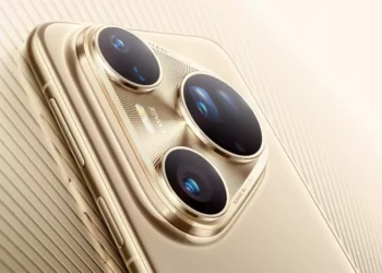 Huawei Pura 80 Ultra