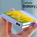 Galaxy Z Flip 7