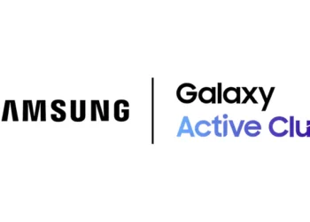 Galaxy Active Club