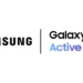 Galaxy Active Club