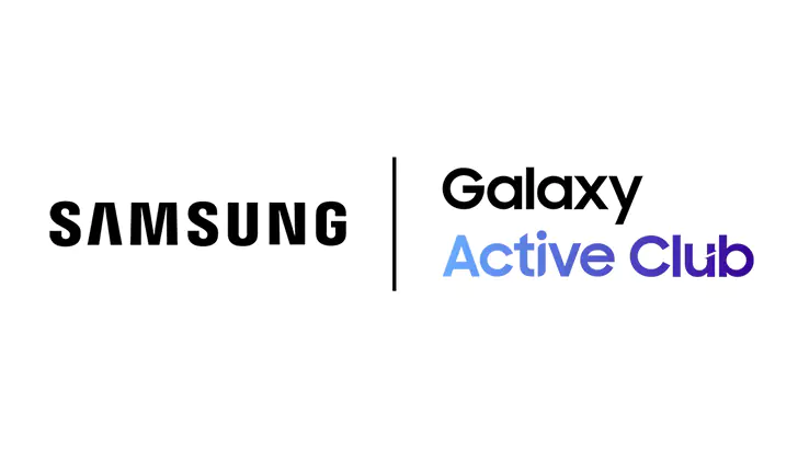 Galaxy Active Club