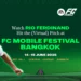 FC Mobile Festival