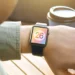 watchOS 26