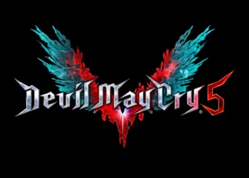 Devil May Cry 5