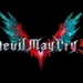 Devil May Cry 5
