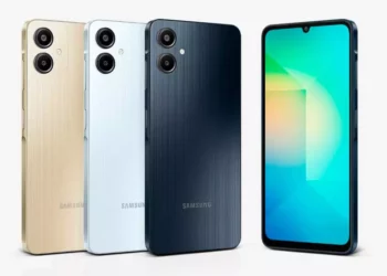 Galaxy A07