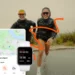 Strava