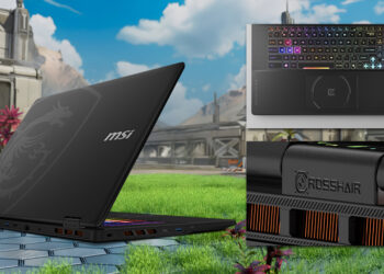 NVIDIA GeForce RTX™ 5070