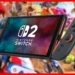 Nintendo Switch 2 Pecahkan Rekor: Terjual 3,5 Juta Unit dalam 4 Hari!