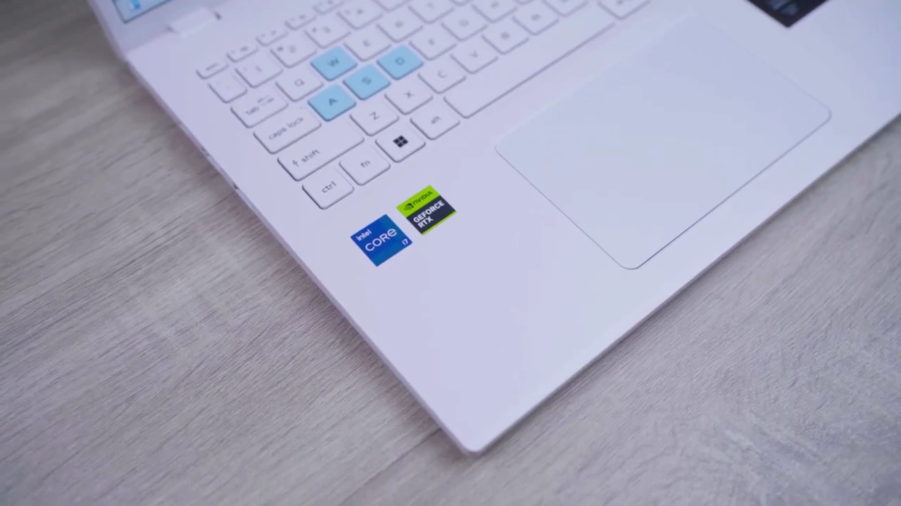 Spesifikasi Utama: Performa yang Bisa Diandalkan?