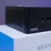 ASUS NUC 14 Pro: Mini PC AI-Ready dengan Konsumsi Daya Super Irit, Worth It Buat Kantoran & Creator?
