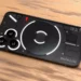 Nothing Phone (3)