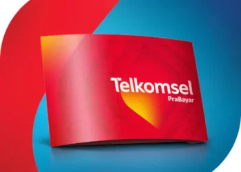 nomor cantik Telkomsel