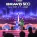 BRAVO 500 SUMMIT