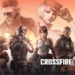 Crossfire Legends
