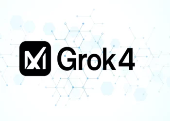 Grok 4