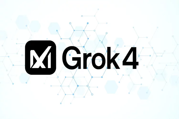 Grok 4