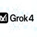 Grok 4