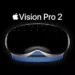 Apple Vision Pro 2